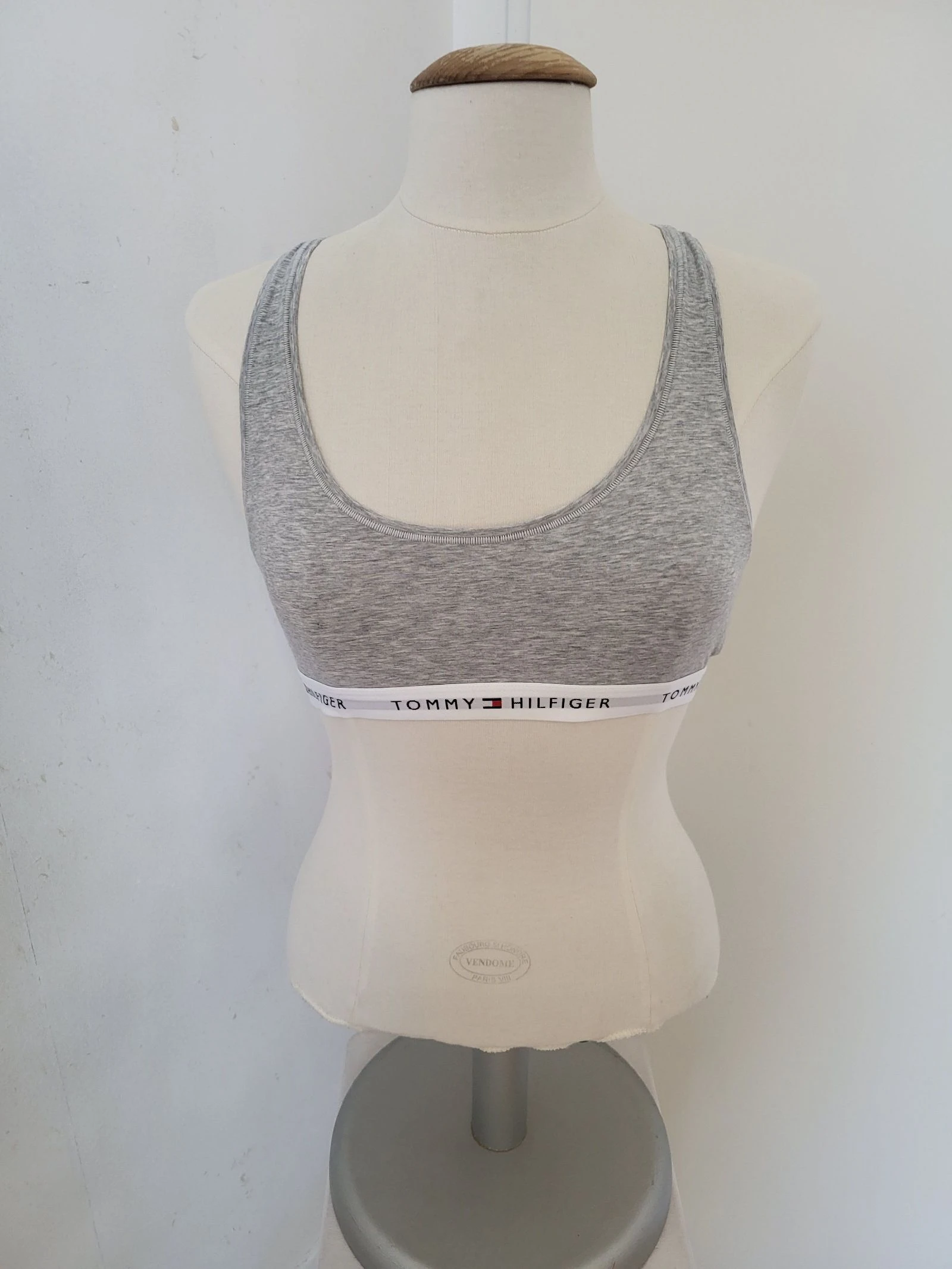 Tommy Hilfiger Bra – photo 2